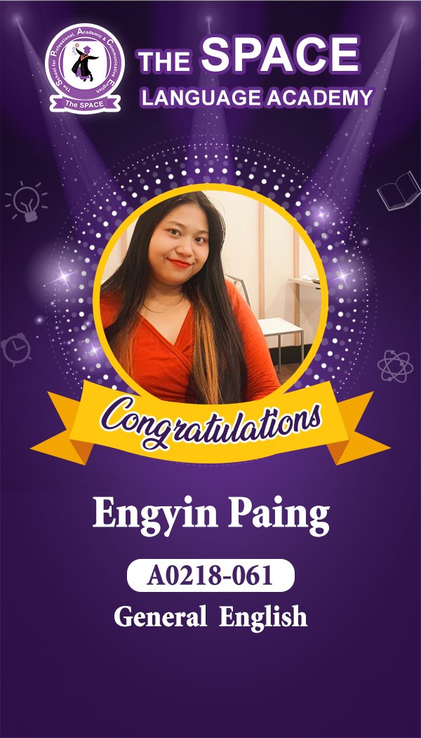 Engyin Paing